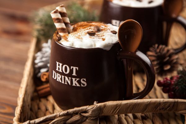 shokolad-kakao-chocalate-hot-drink-cup-coffee-cream-chashka-min (1) (1)